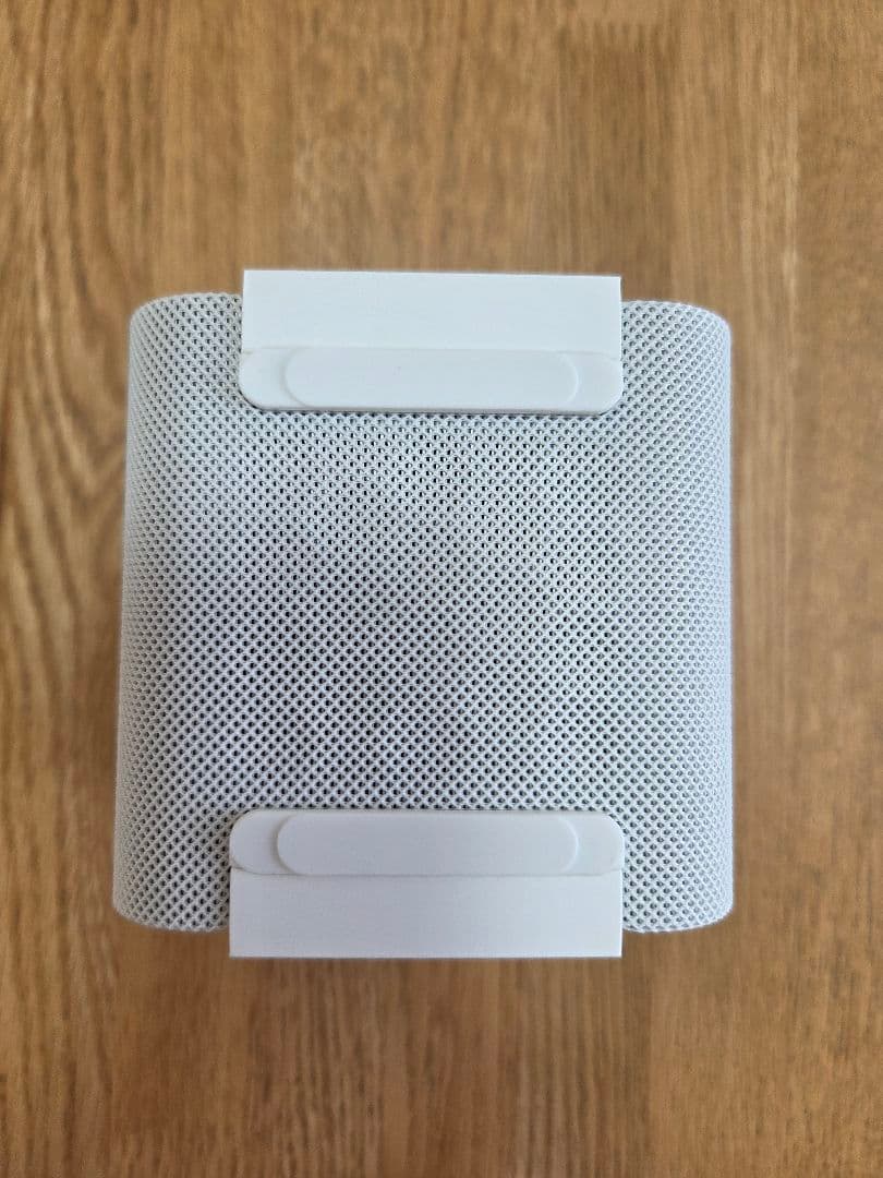 シーイヤーパヴェ　ホワイト CPー4000ーWT