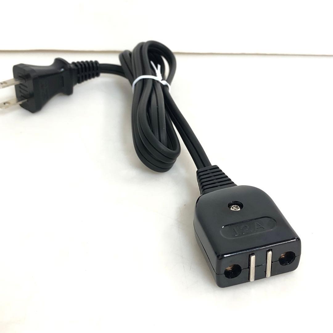 象印　スチーム加湿器　EE-TB60BM 2025年製