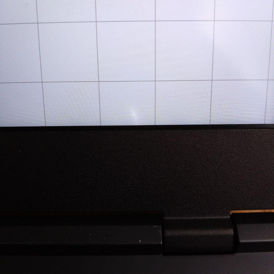 （ジャンク品）エプソン エンデバー NA521E 第11世代i5