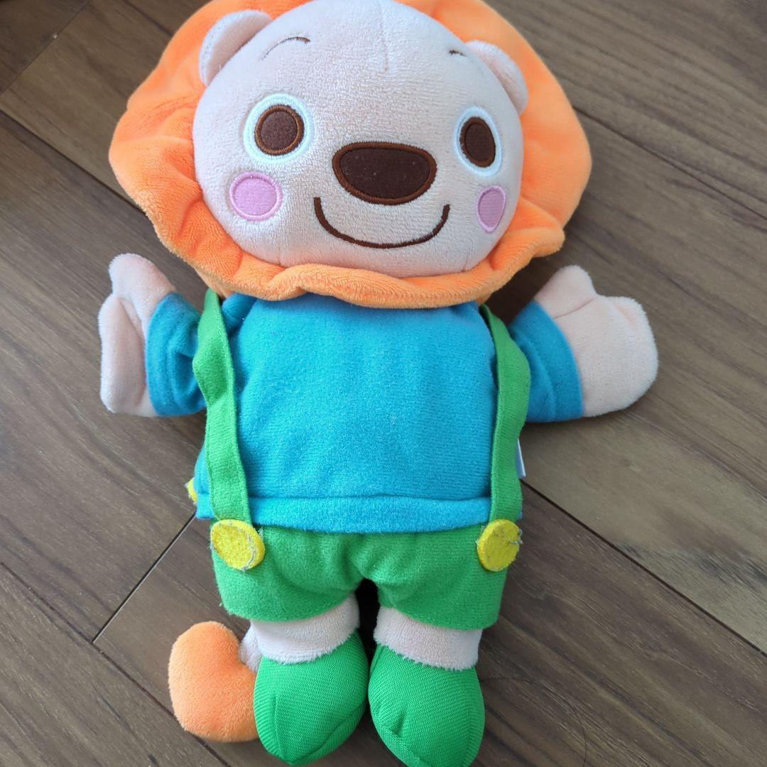 ミライグリッシュ　DVD15本　CD3本　おうち英語　知育