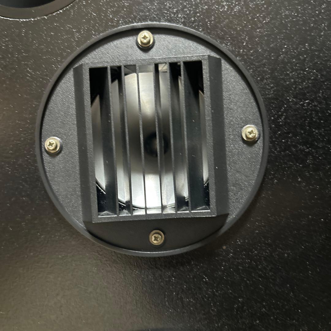 【最高傑作名機】HITACHI 日立 Lo-D HS-500 スピーカーシステム