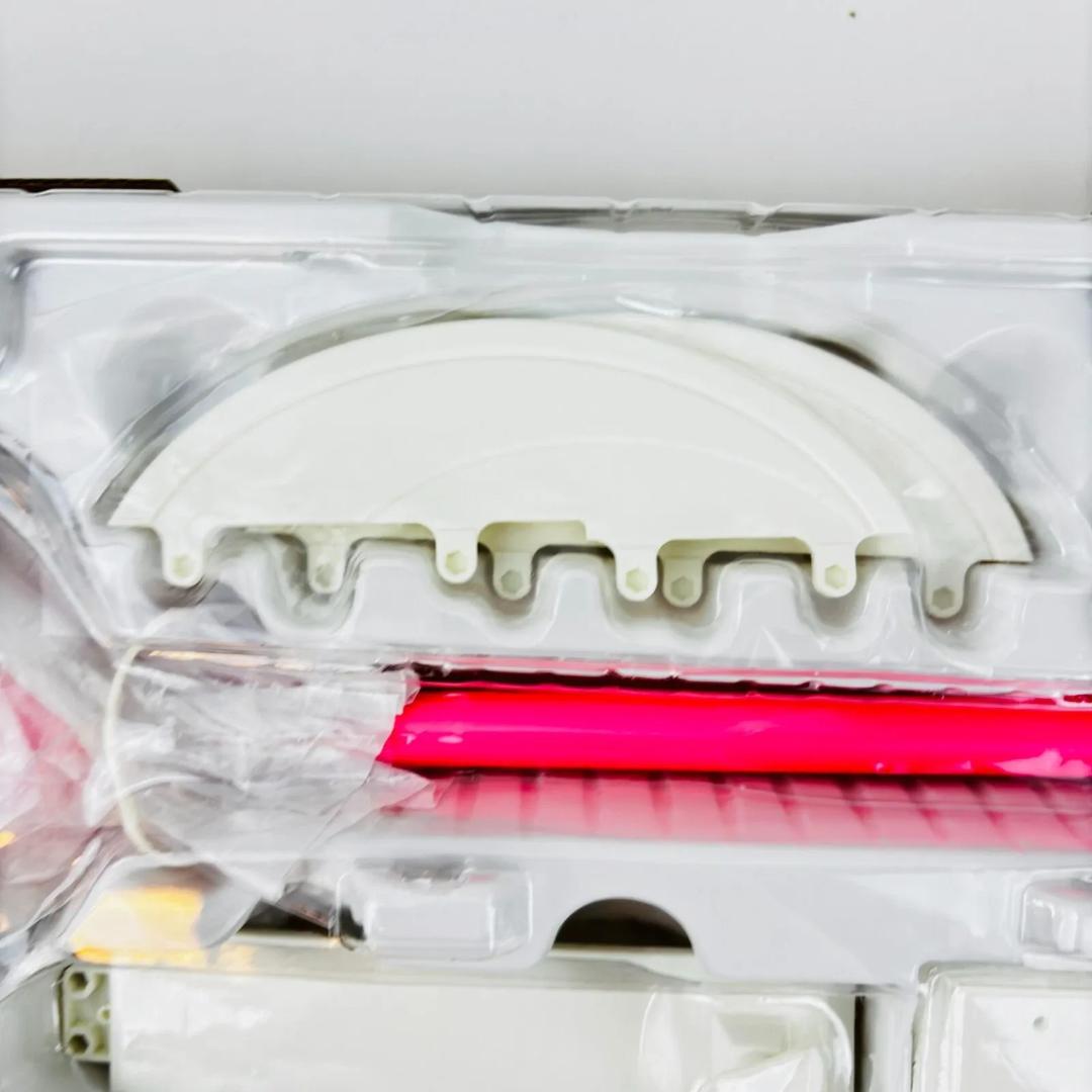 美少女戦士セーラームーン PROPLICA キューティームーン ロッド