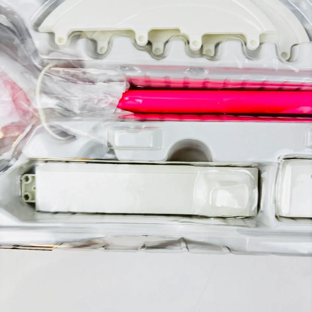 美少女戦士セーラームーン PROPLICA キューティームーン ロッド