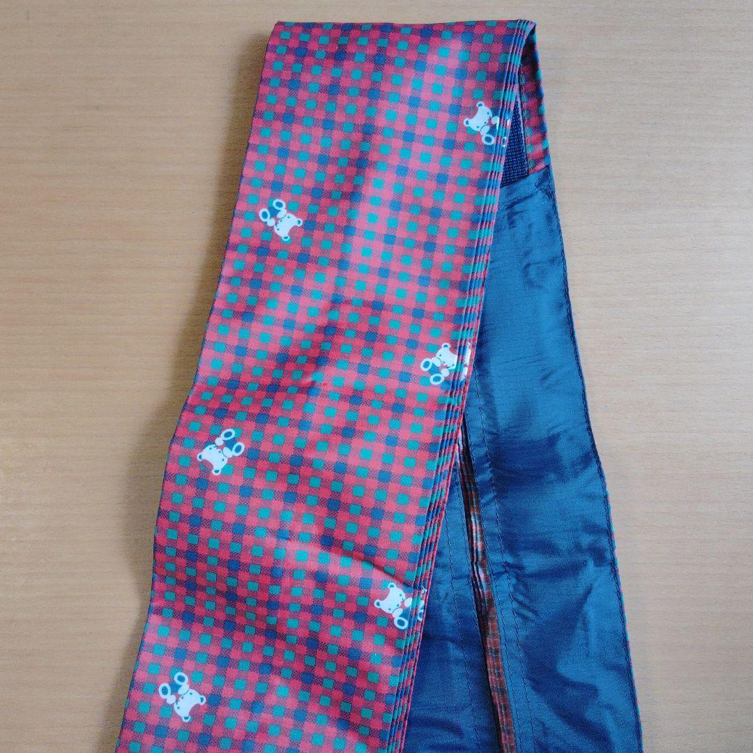 シュパット　ファミリア　L