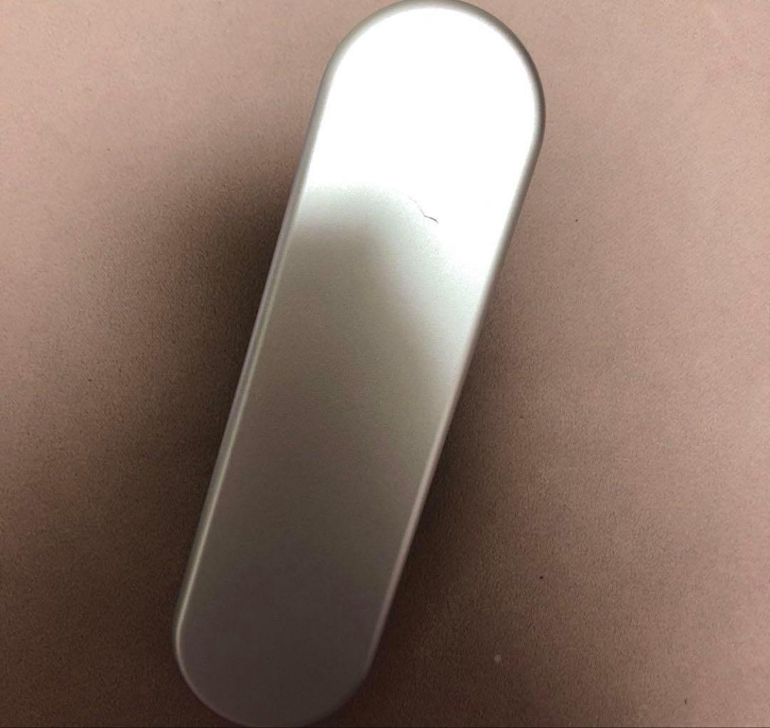 SALONIA サロニア電気ブラシ