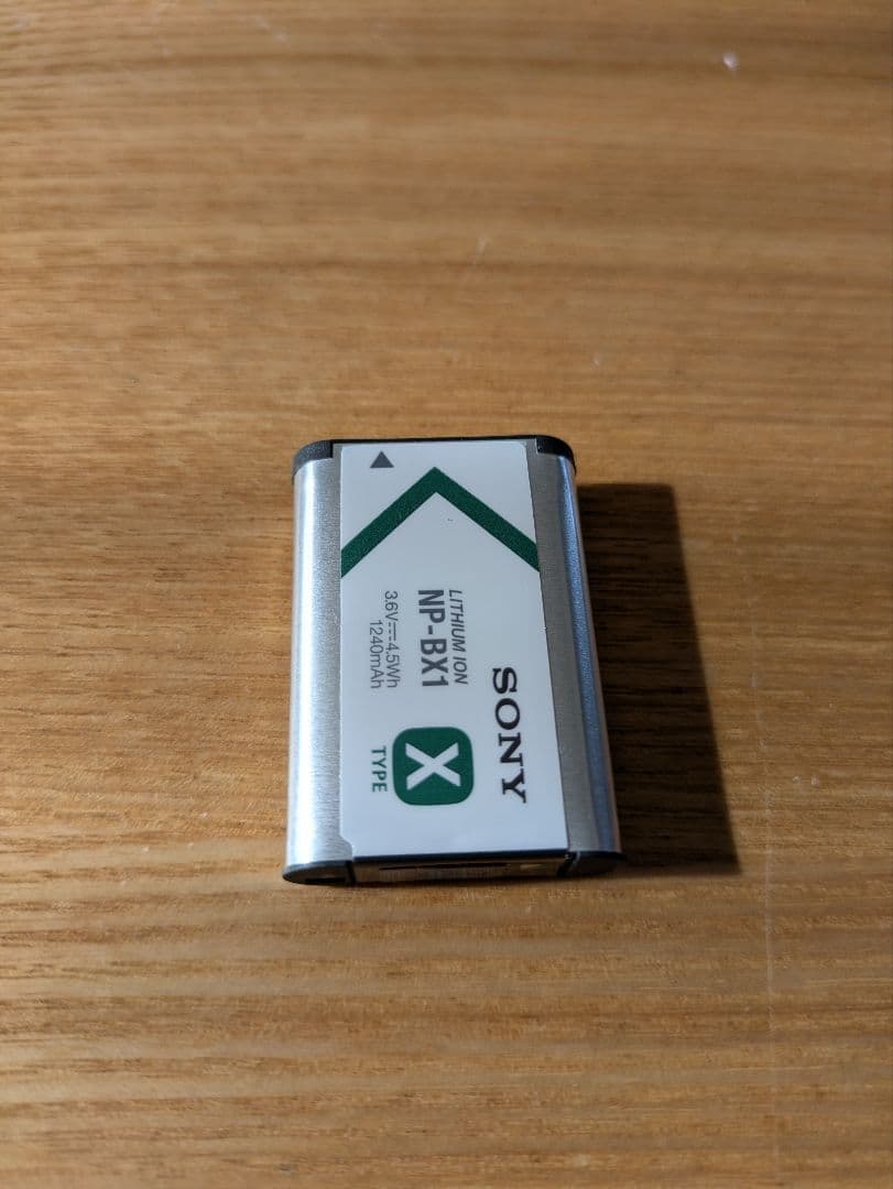 SONY RX100III rx100m3 コンパクトデジタルカメラ ソニー