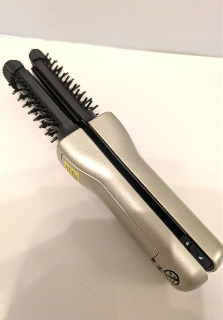 【最新モデル】ヤーマンヘアボリューマープロYJHB7N