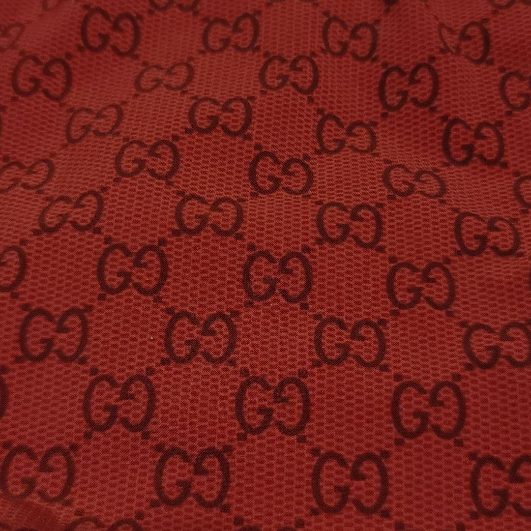 新品GUCCI 水着 メンズ M