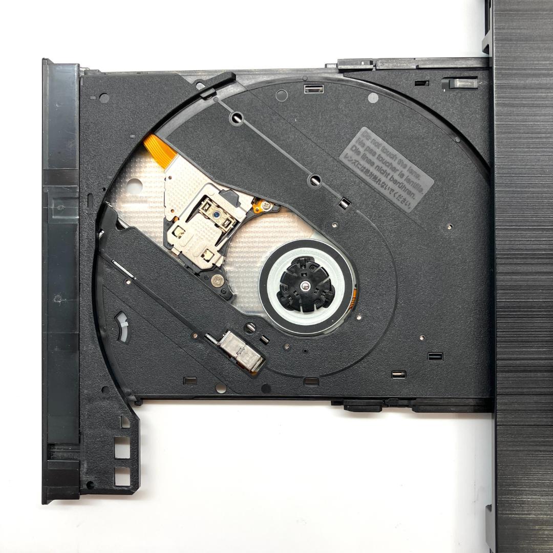 ⭕コスパ良⭕高速SSD メモリ8GB 6世代i3 Office ノートパソコン