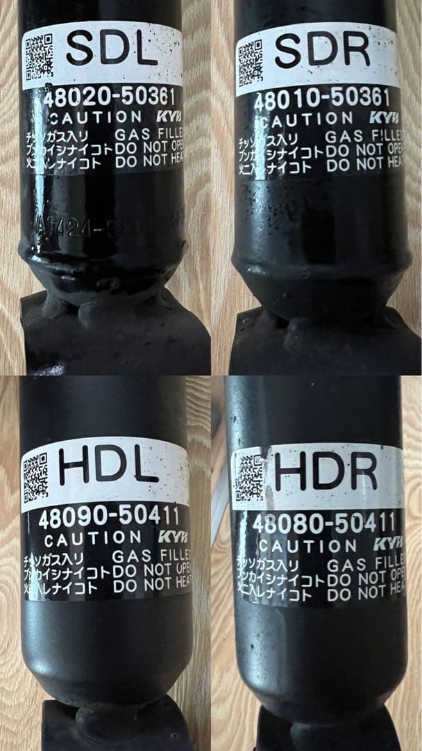 【美品】LS460後期 純正エアサス！