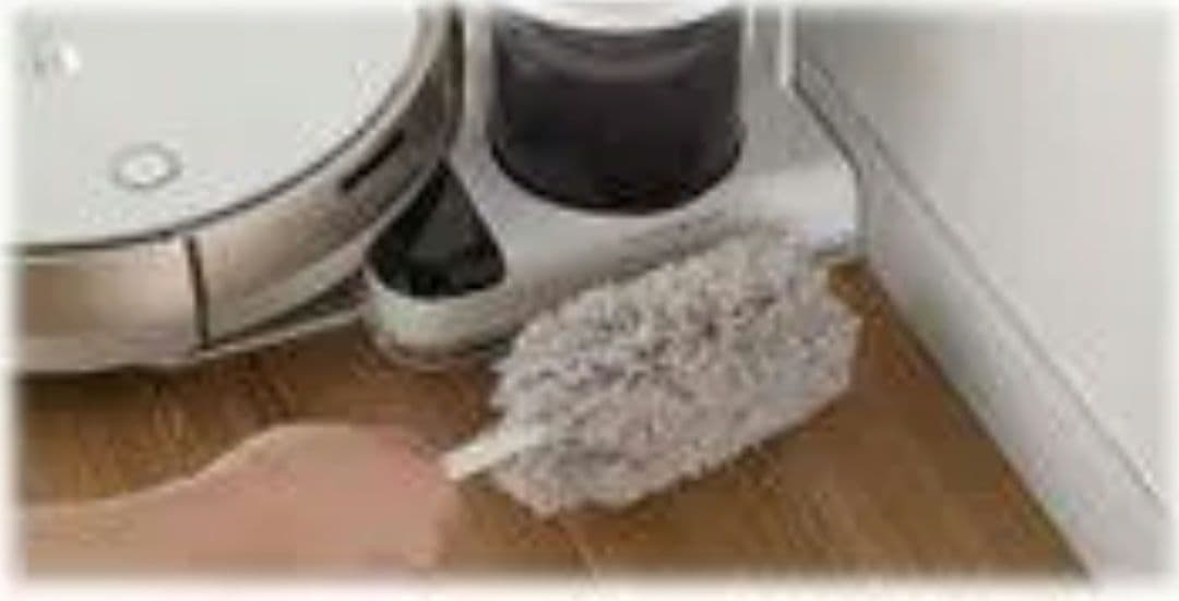 東芝 トルネオ ロボ VC-RVS2／TOSHIBA ロボット掃除機