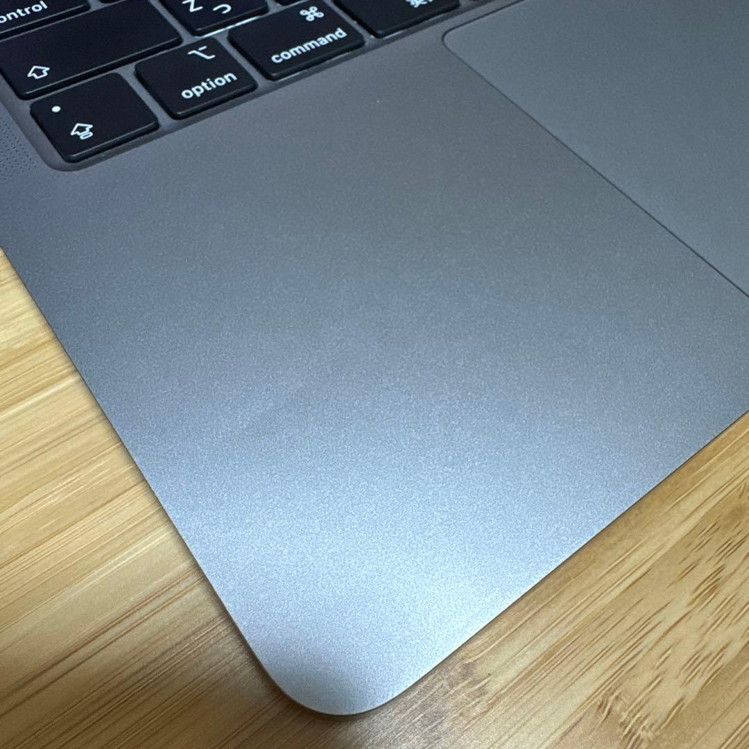 MacBook Pro 13 2020 i7/32G/1TB 良品