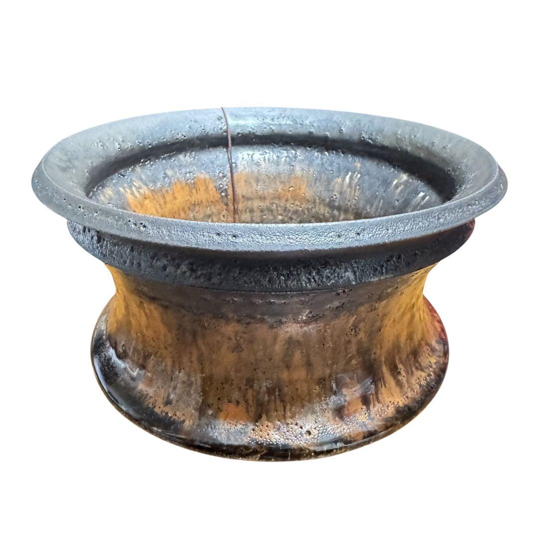 カタチ製作所 KATACHI 鉢 みやび鉢