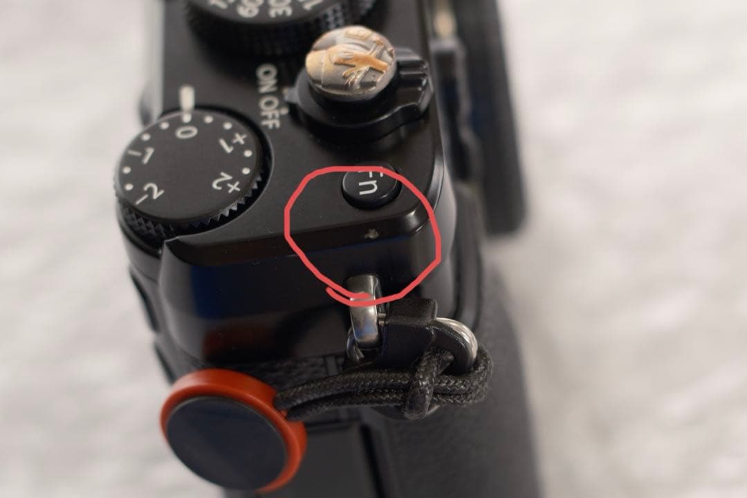 Fujifilm X-Pro1【値下！9月上旬で出品取下げ】