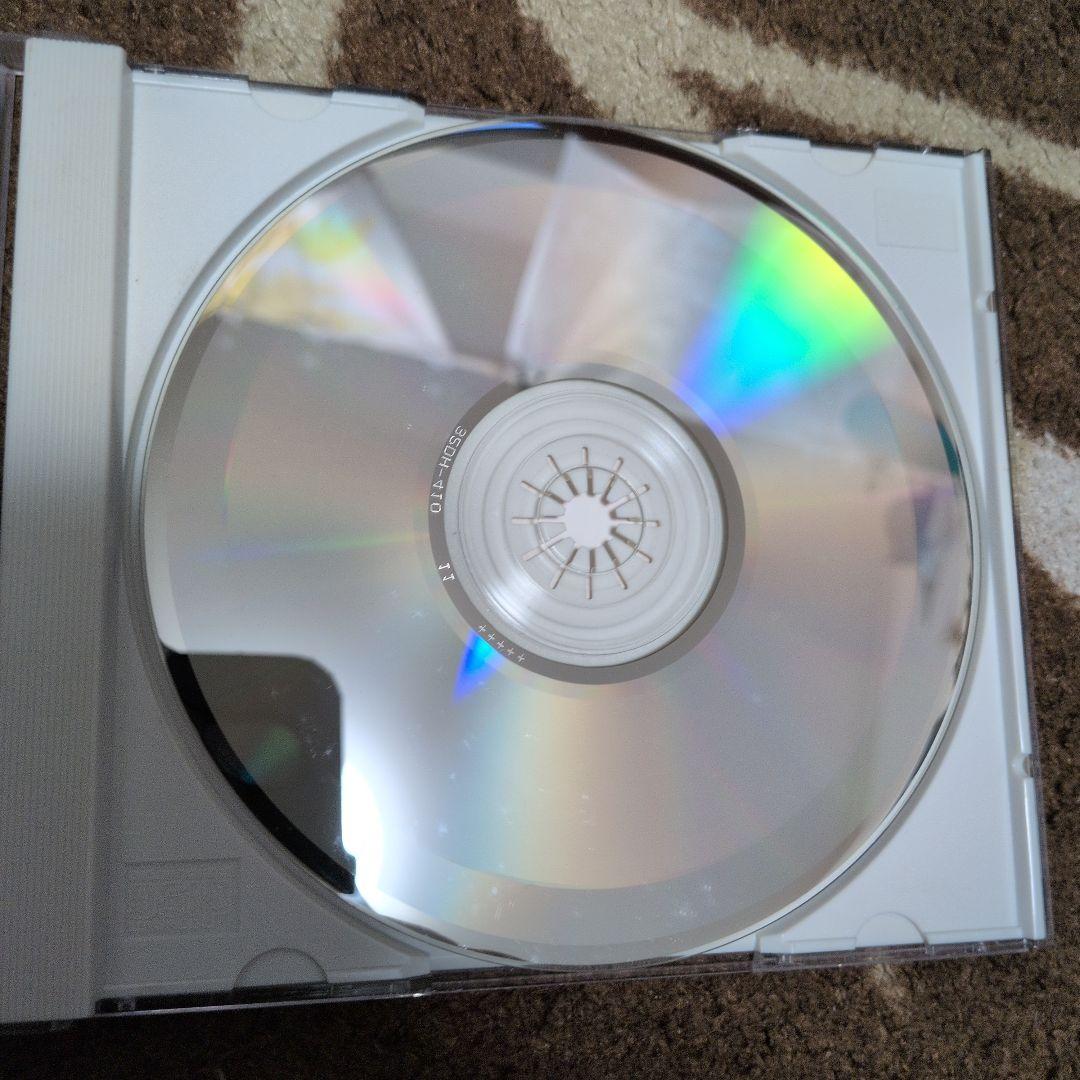 近藤真彦　名場面　邦楽