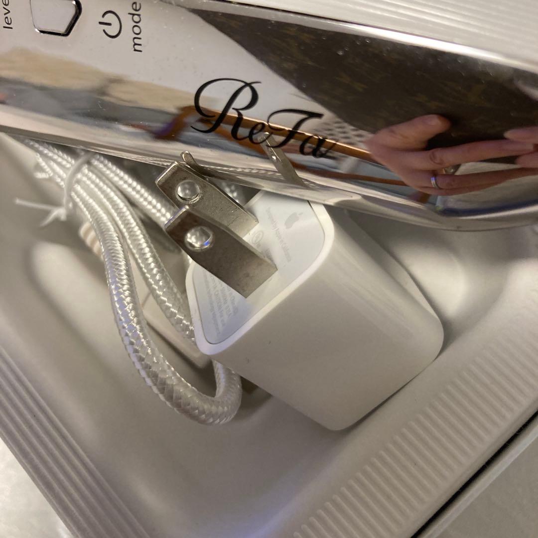 Refs BEAUTECH RAISE  ¥41000からお値下げ