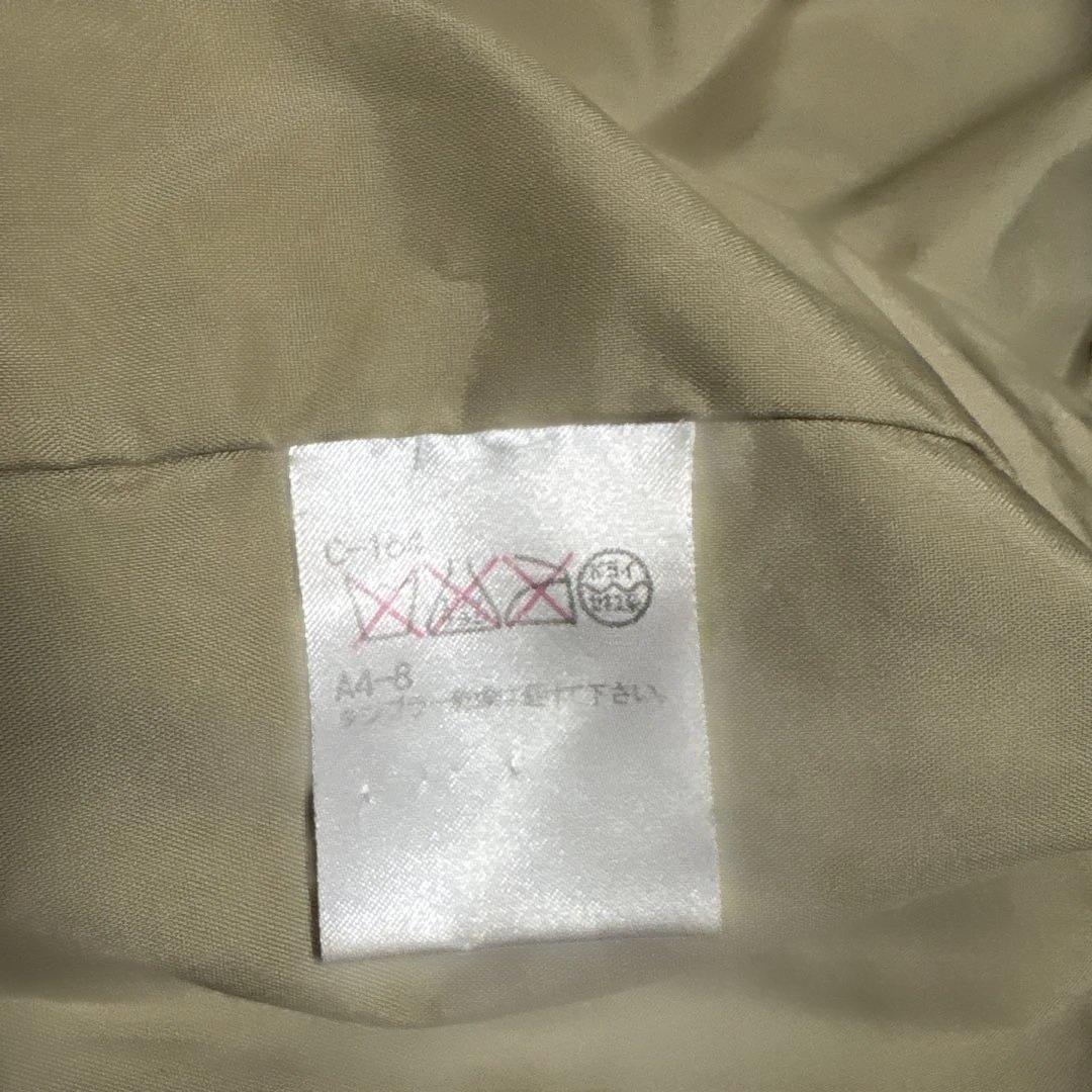 【さ】ラルフローレン ポロスポーツ　ダウンジャケット　160 メンズ S