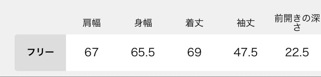 【タグ付き】Deuxieme Classe OLBIA Vネック プルオーバー