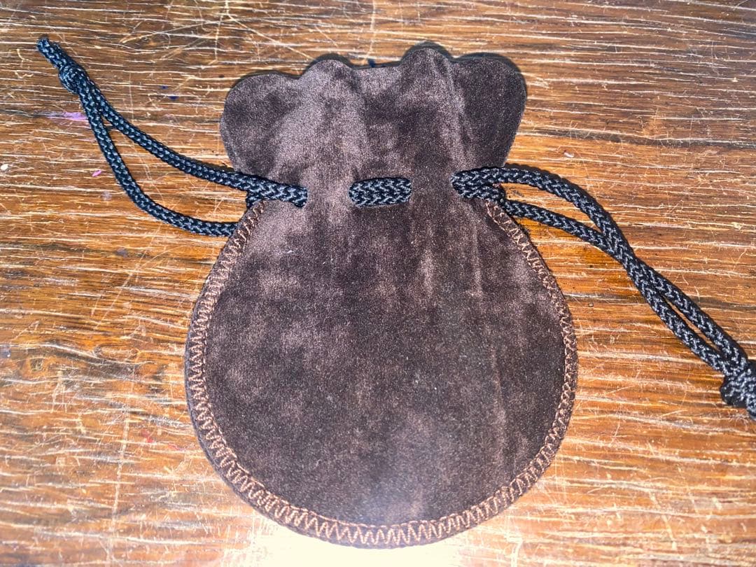 鷲見太郎（tarowashimi）廃盤メディスンホイール※ギャランティ付き