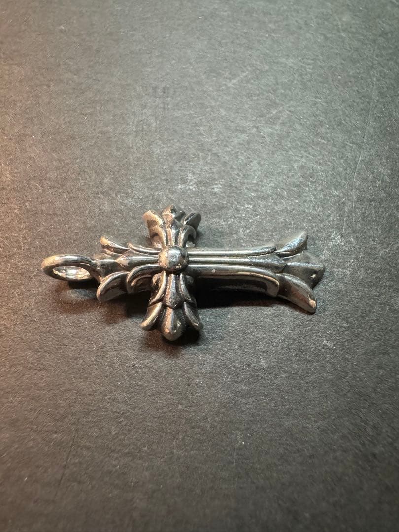 クロムハーツ　ペンダント