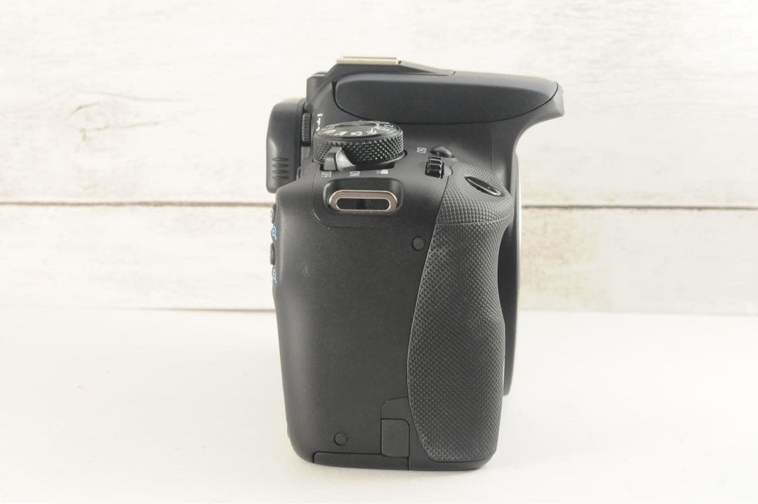 ❤️軽量・簡単操作❤️スマホ転送❤️Canon kiss X7