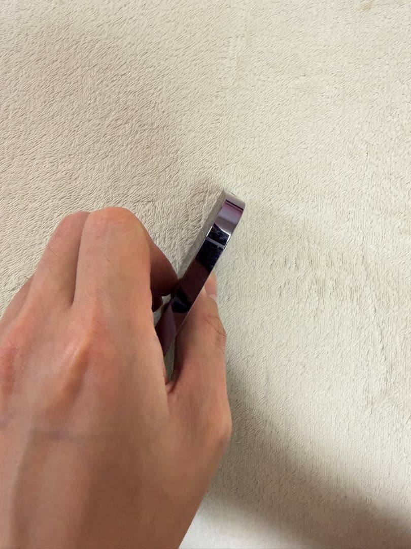 断捨離さん専用iphone14 pro max 128G美品