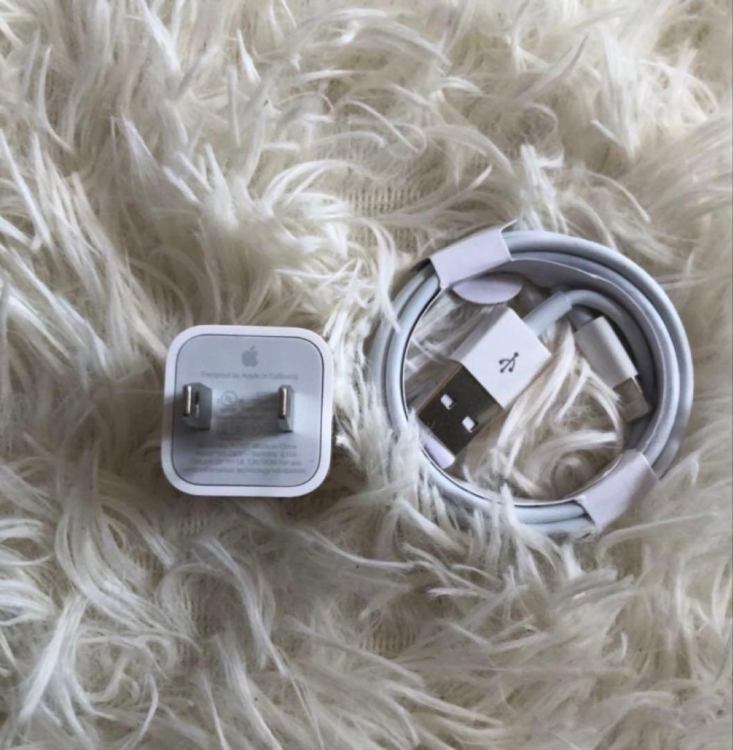 【即購入OK】iPad 第9世代 【極美品】 #1 【付属品】