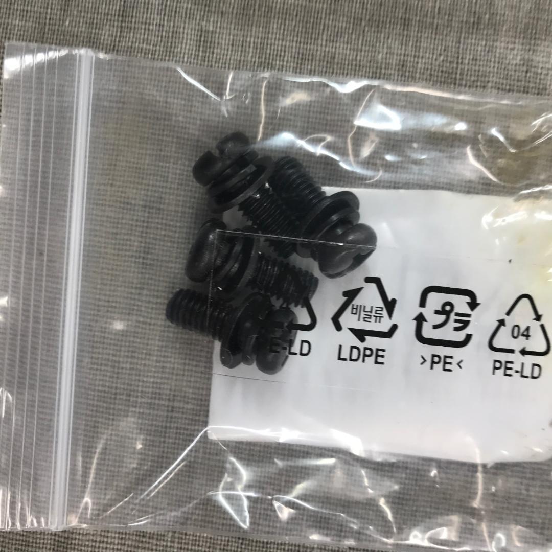 AiLng適用するソニー 壁掛けユニット SONY SU-WL850