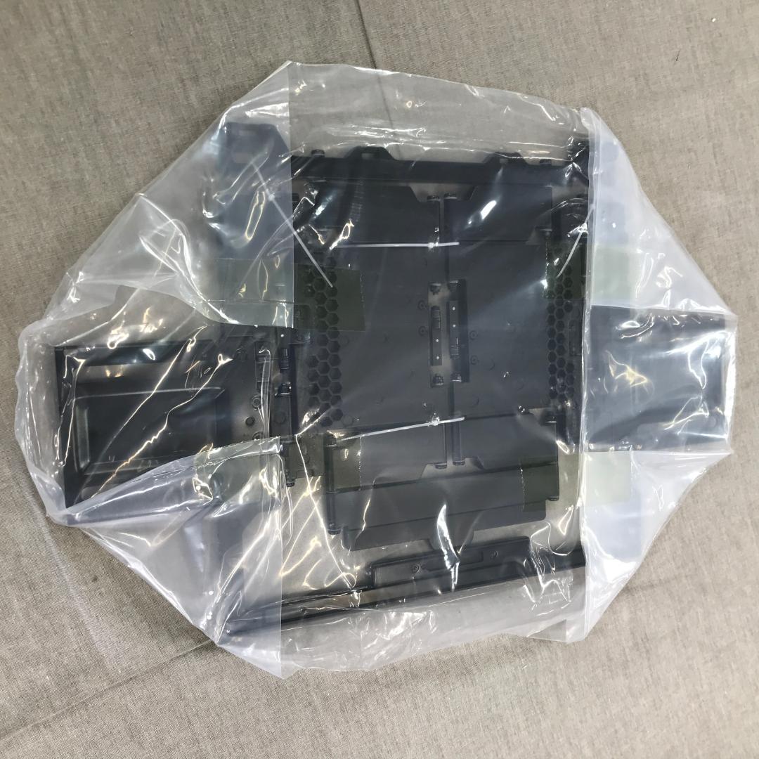 AiLng適用するソニー 壁掛けユニット SONY SU-WL850