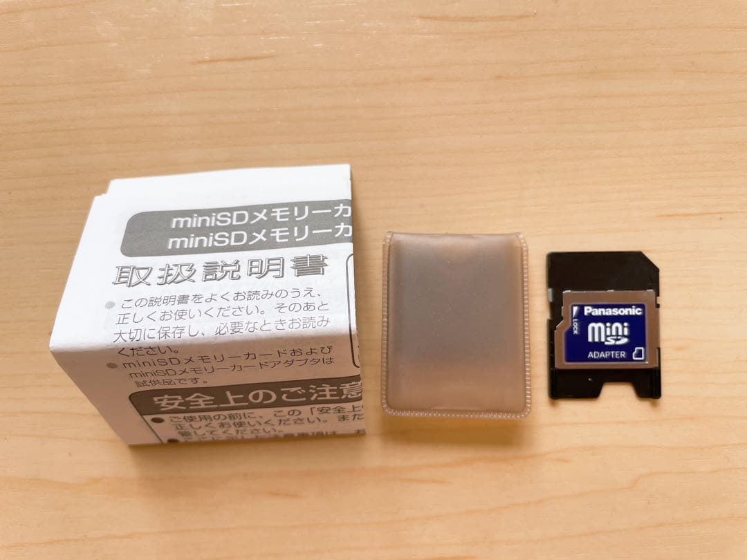 デジカメ　富士フイルム　a203 フジフィルム　fine pix a203