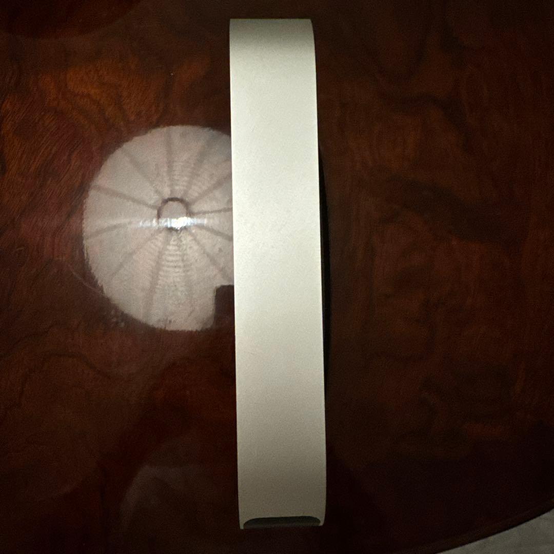 Macデスクトップ Mac mini M1 16GB 1TB