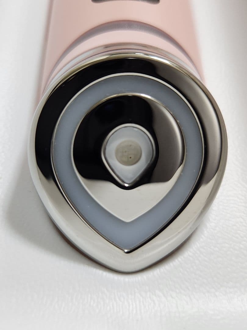 MEDICUBE BOOSTER PRO AGE-R ピンクバニーエディション