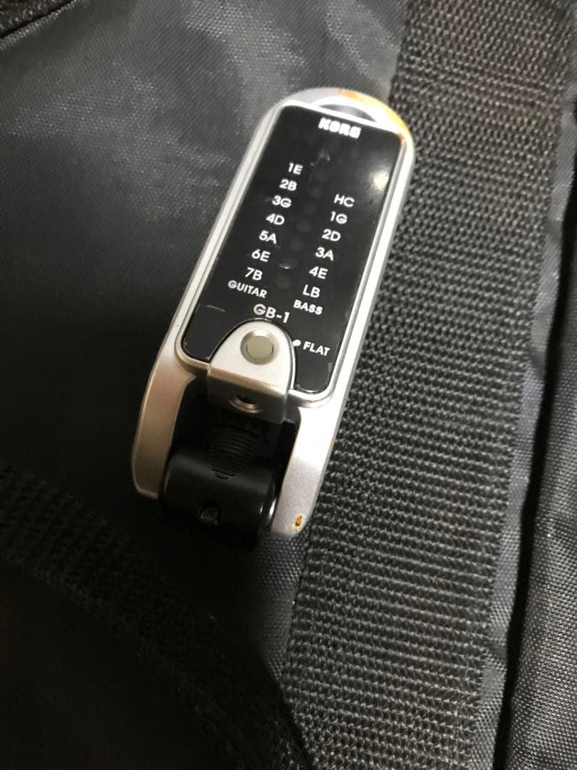 ギター Fender Japan ST57-65AS Lake Placid Blue