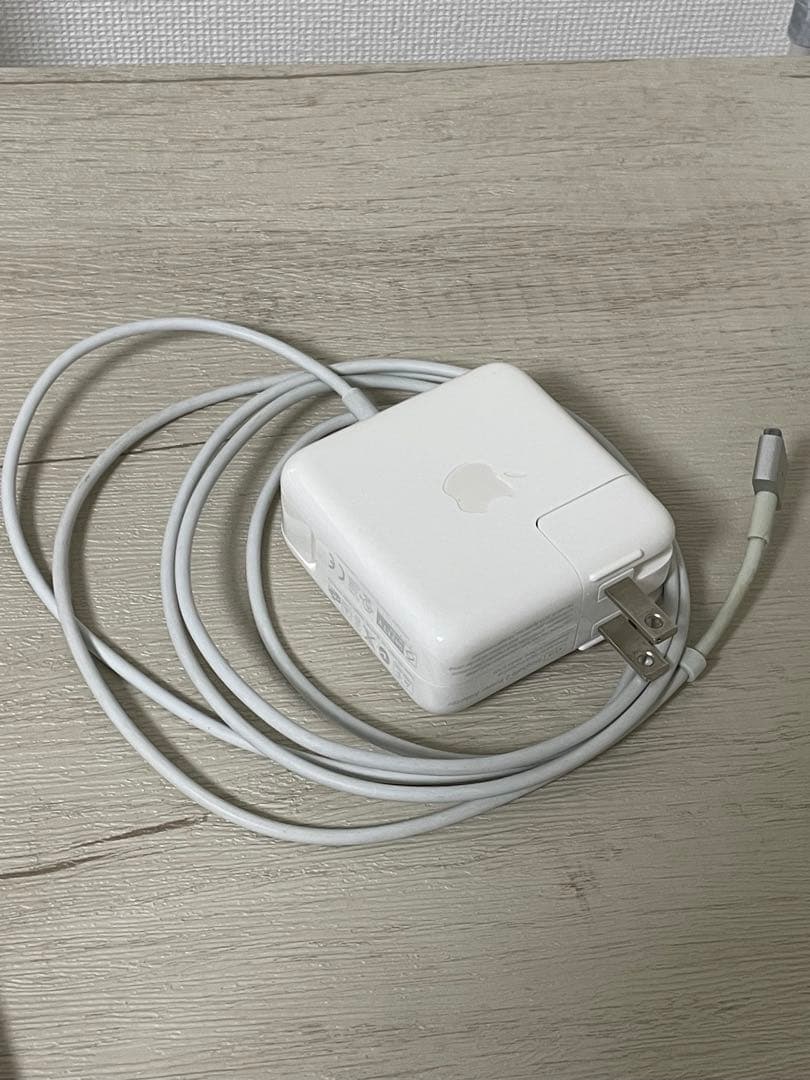 MacBook Air 13インチ A1466