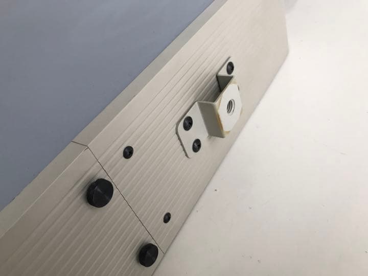 コメットストロボ　MSL-300