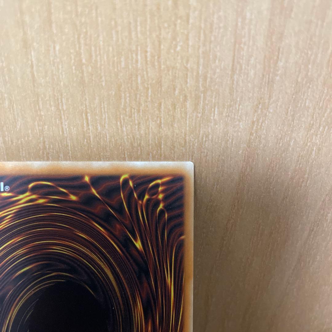 北米版 ブラックマジシャンガール 25th シークレット 遊戯王