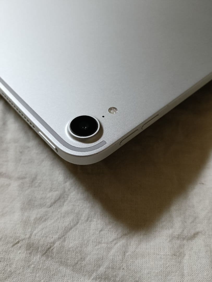 美品 iPad Pro11インチ 第1世代 バッテリー94%