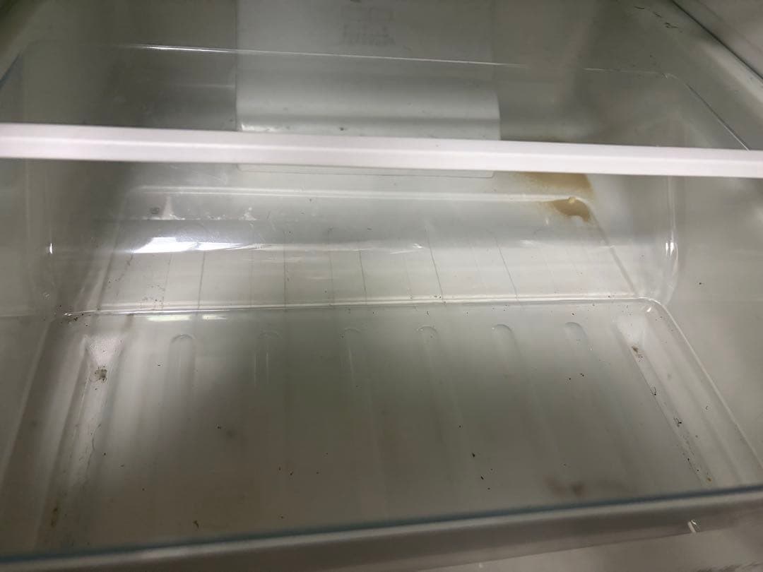 ※土日祝に発送※ 冷蔵庫　154L 2021年製