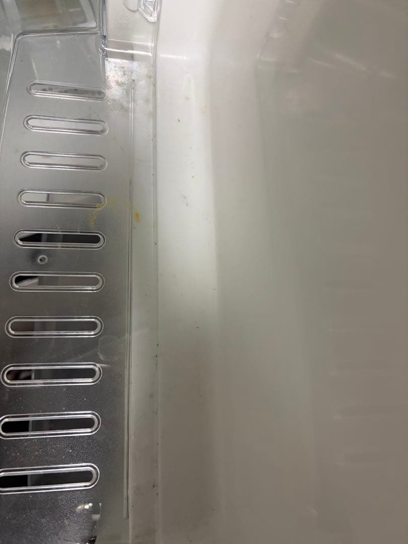 ※土日祝に発送※ 冷蔵庫　154L 2021年製