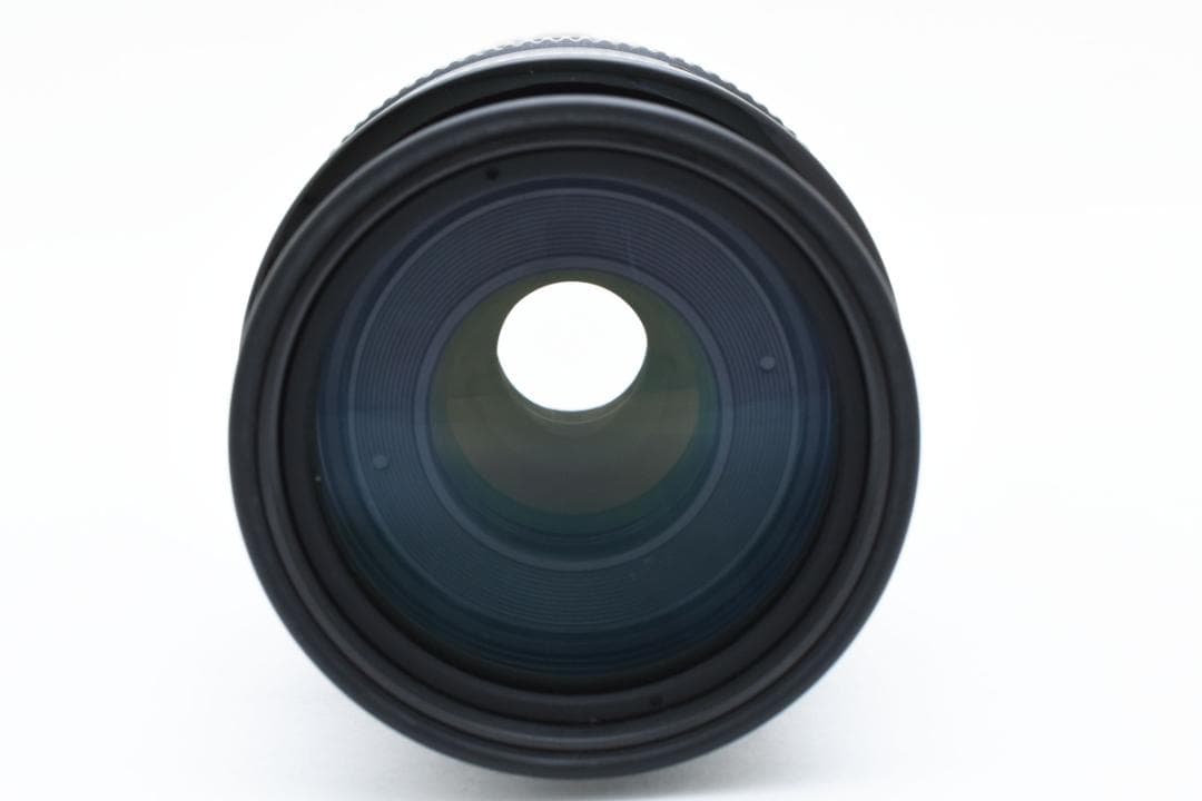 Canon EF 100-300mm F/5.6 L Zoom AFマクロレンズ