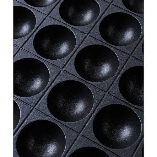 (Naさん専用ページ)BRUNO ホットプレート グランデサイズ 【限定カラー】