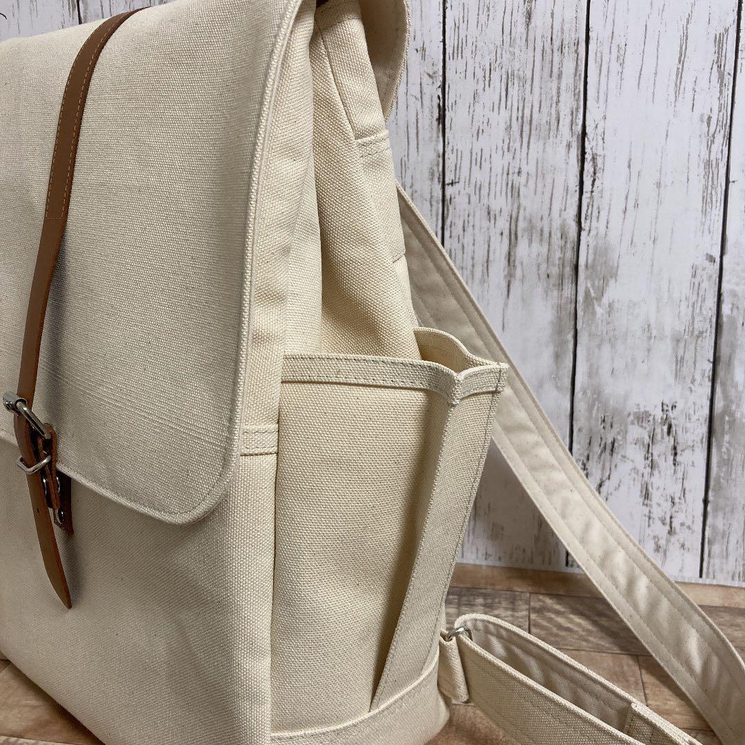 かわいやいちご様