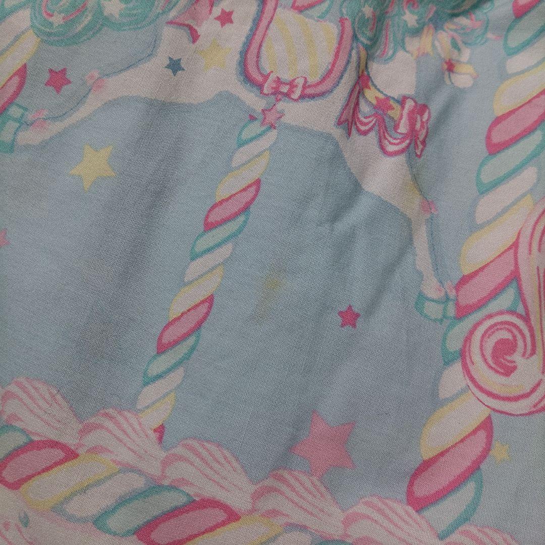 Angelic Pretty♡Sugary Carnival♡JSKセット♡初販