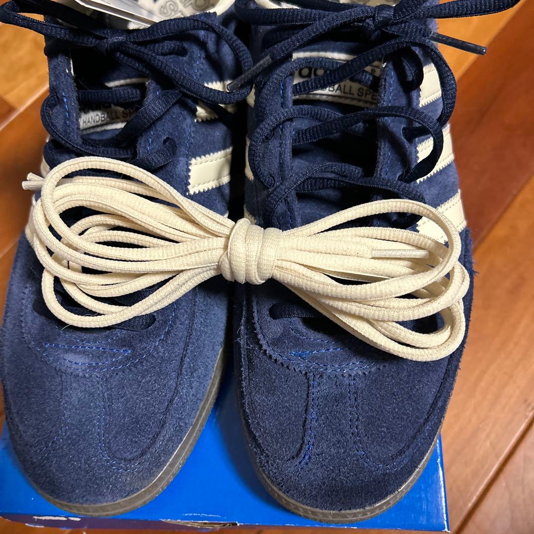 adidas SPEZIAL 箱あり