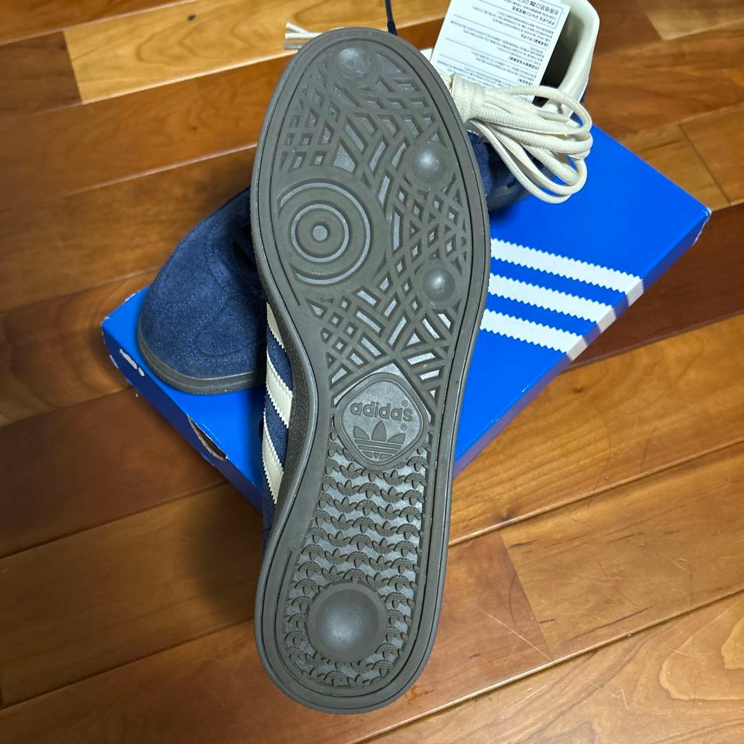 adidas SPEZIAL 箱あり