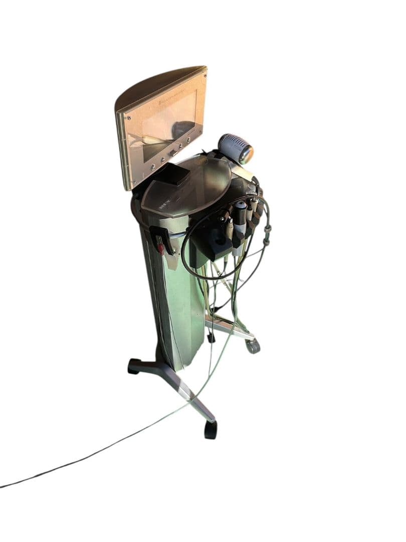 センターコア　タカラベルモント