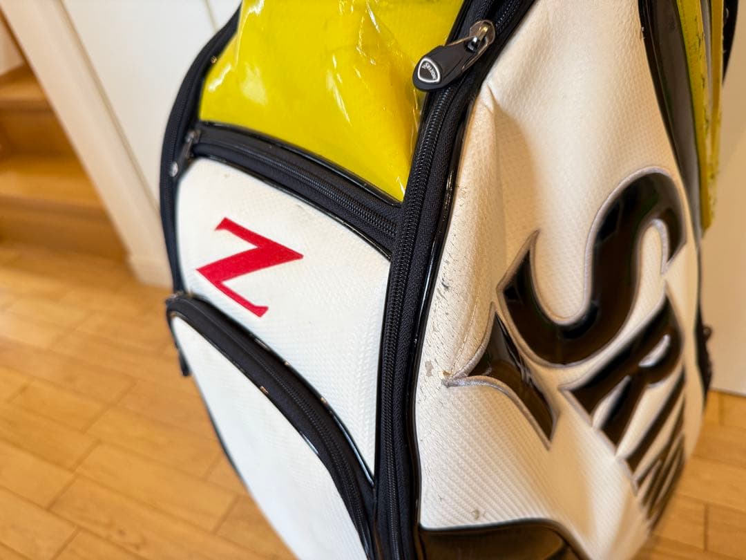 スリクソン、キャロウェイ等！ゴルフクラブセット