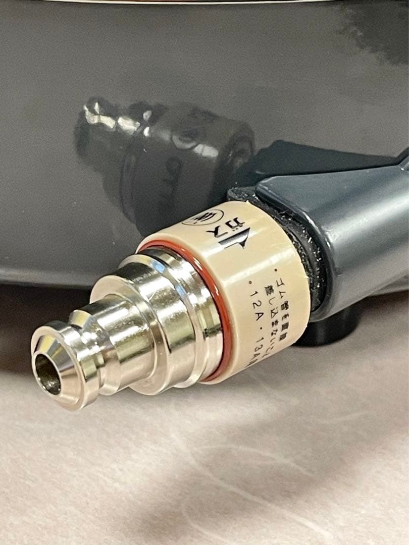 A378 展示品❗️涼厨❗️11合都市ガスリンナイこがまるガス炊飯器10合