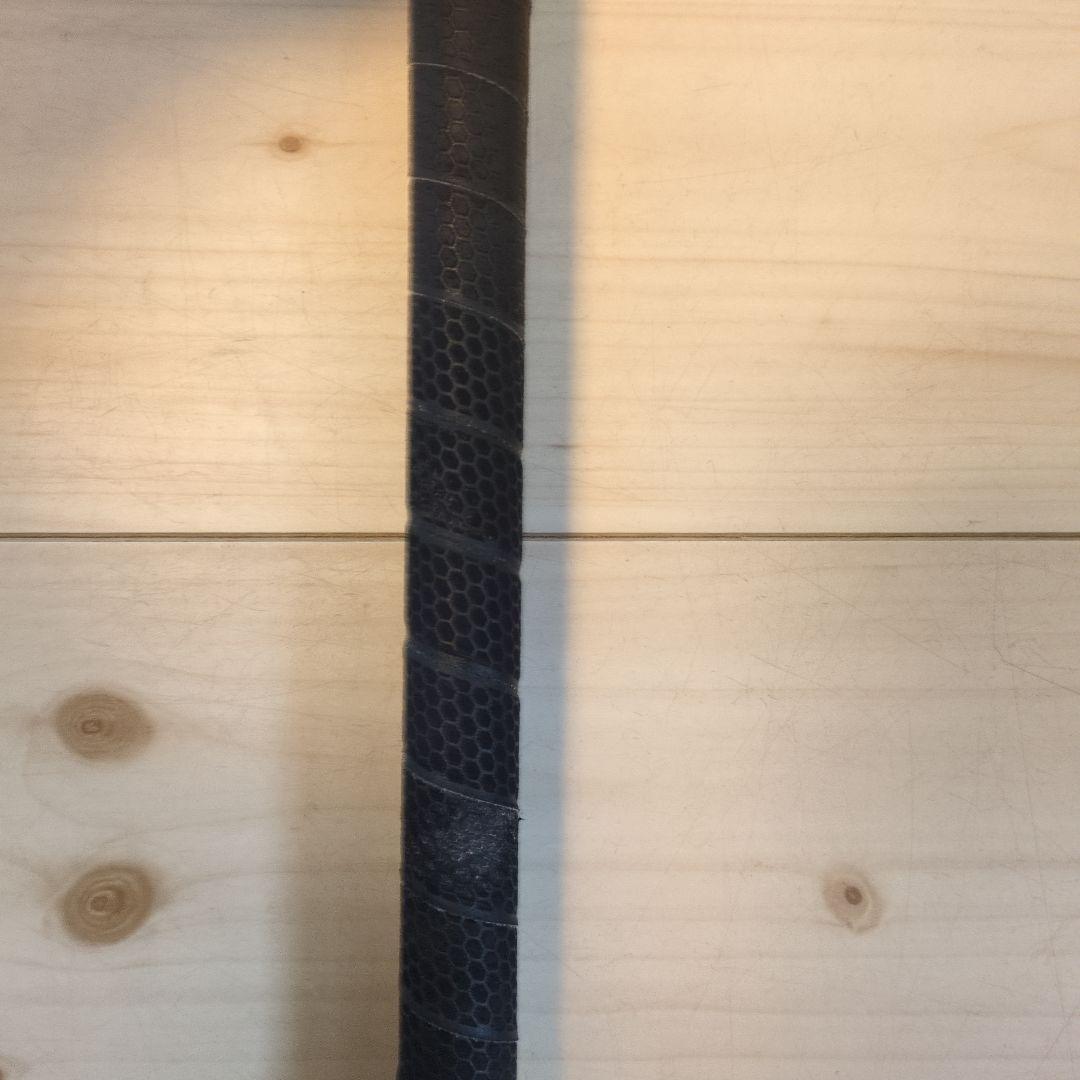 SSK SKYBEAT31K 硬式バット 83cm 820g 中学生用