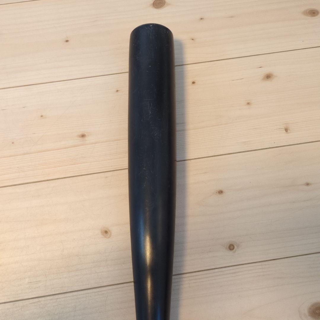 SSK SKYBEAT31K 硬式バット 83cm 820g 中学生用